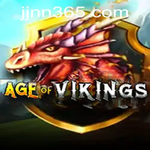 Explorando o Mundo de AgeofViking: Um Mergulho no Realismo Nórdico