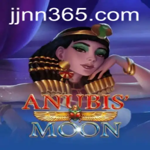 Explorando AnubisMoon: Uma Jornada Misteriosa no Mundo dos Jogos Virtuais