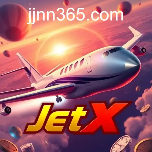 Aviatrix