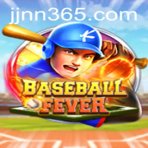 BaseballFever: Descubra o Jogo que Conquistou o Mundo