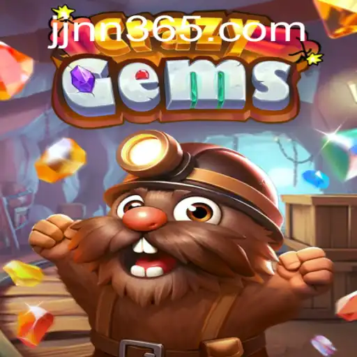 Explorando CrazyGems: Uma Aventura Colorida e Envolvente