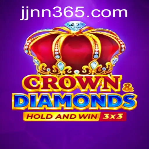 Explorando o Fascinante Mundo de Crowndiamonds