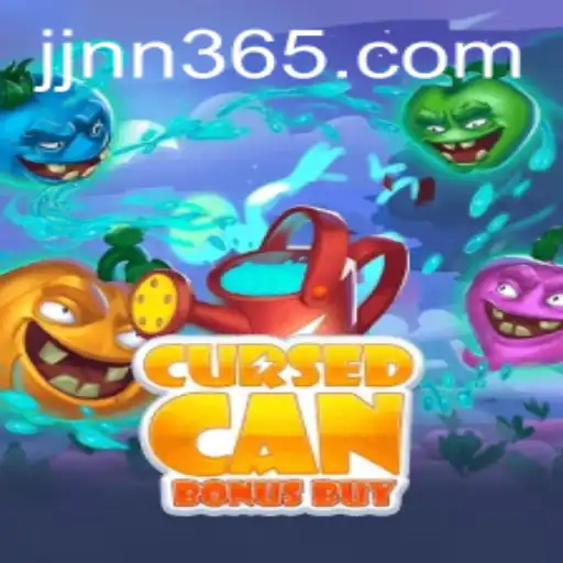 CursedCanBonusBuy: Explore a Arte do Jogo e Sua Aventura Inovadora