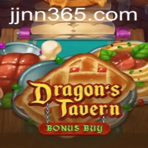 Descubra DragonsTavern: O Novo RPG que Está Dominando o Mundo do Entretenimento