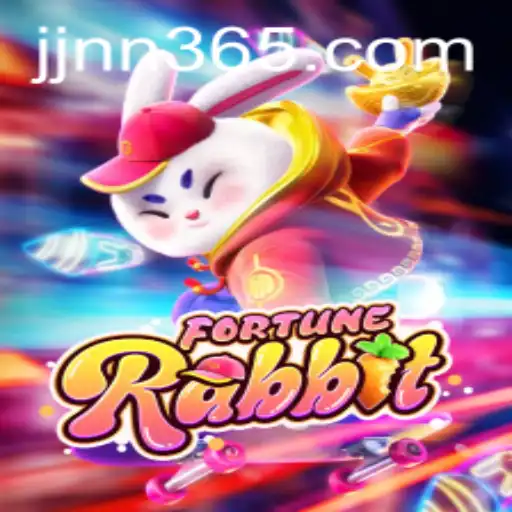 Descubra o Mundo Encantador de FortuneRabbit