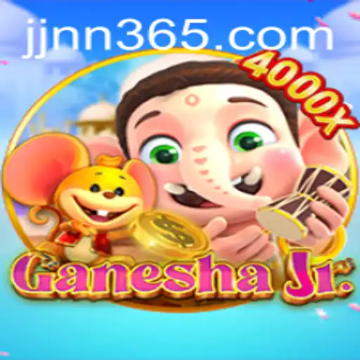Explorando o Fascinante Mundo de GaneshaJr: O Jogo que Conecta Tradição e Modernidade