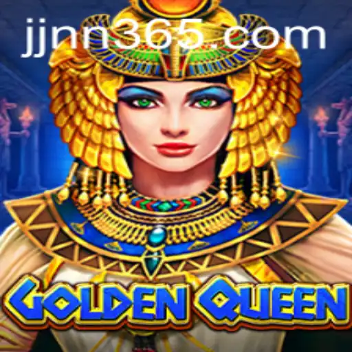 GoldenQueen: Uma Nova Era de Emoções e Estratégia nos Jogos