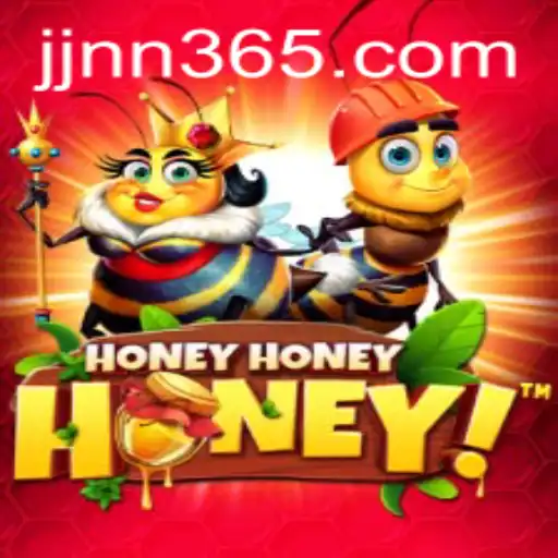 Descubra o Fascinante Mundo de HoneyHoneyHoney: Regras, Estratégias e Dicas