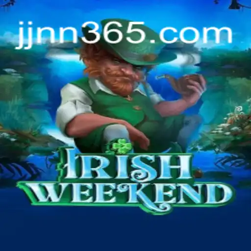 Explorando o Novo Jogo IrishWeekend: Uma Aventura Cheia de Desafios e Estratégia