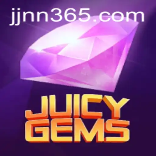 Explorando JuicyGems: O Novo Fenômeno no Mundo dos Jogos Digitais