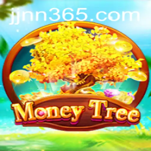 MoneyTree: Um Novo Jogo de Estratégia Financeira