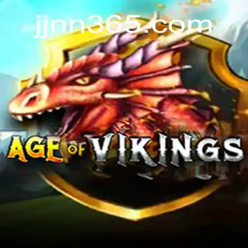 Explorando o Mundo de AgeofViking: Um Mergulho no Realismo Nórdico