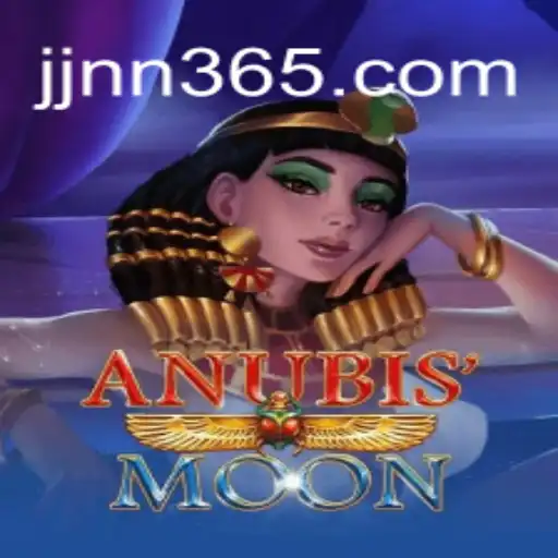 Explorando AnubisMoon: Uma Jornada Misteriosa no Mundo dos Jogos Virtuais