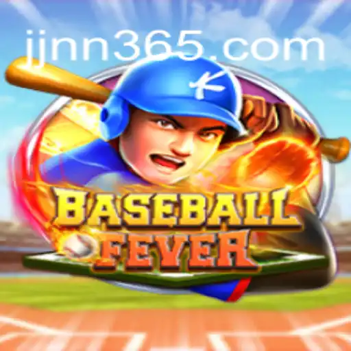 BaseballFever: Descubra o Jogo que Conquistou o Mundo