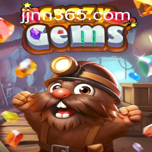 Explorando CrazyGems: Uma Aventura Colorida e Envolvente