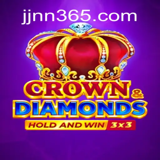 Explorando o Fascinante Mundo de Crowndiamonds