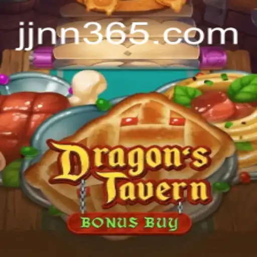 Descubra DragonsTavern: O Novo RPG que Está Dominando o Mundo do Entretenimento