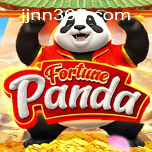 Descubra o Encantador Mundo de FortunePanda com JJNN