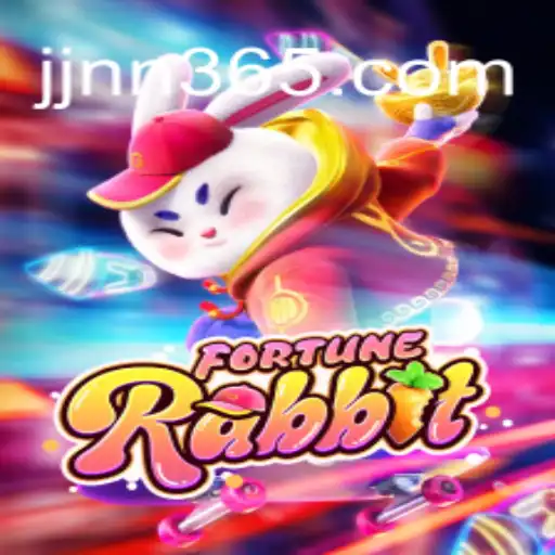 Descubra o Mundo Encantador de FortuneRabbit
