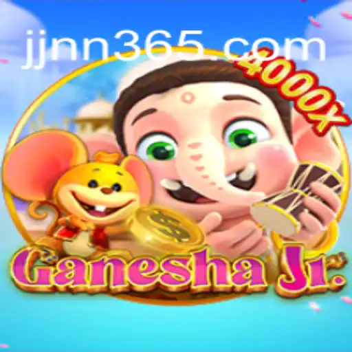 Explorando o Fascinante Mundo de GaneshaJr: O Jogo que Conecta Tradição e Modernidade
