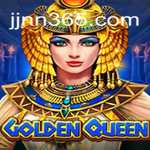 GoldenQueen: Uma Nova Era de Emoções e Estratégia nos Jogos
