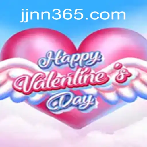 Explorando HappyValentinesDay: Um Jogo de Emoções e Estratégia