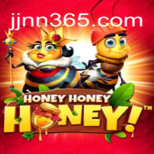 Descubra o Fascinante Mundo de HoneyHoneyHoney: Regras, Estratégias e Dicas