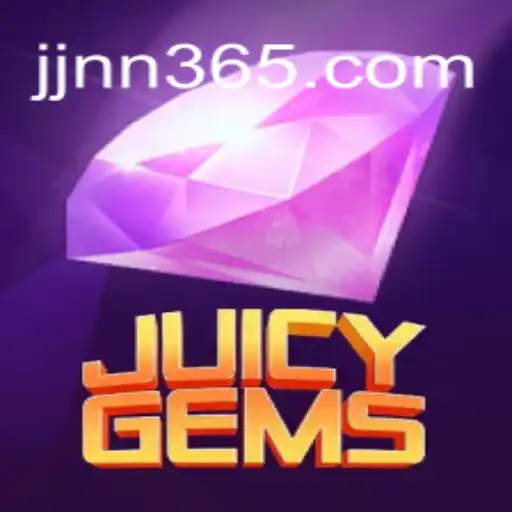 Explorando JuicyGems: O Novo Fenômeno no Mundo dos Jogos Digitais