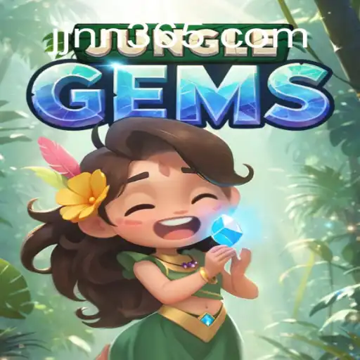 Explorando o Mundo de JungleGems: Regras e Introdução ao Jogo