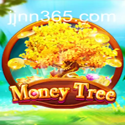 MoneyTree: Um Novo Jogo de Estratégia Financeira