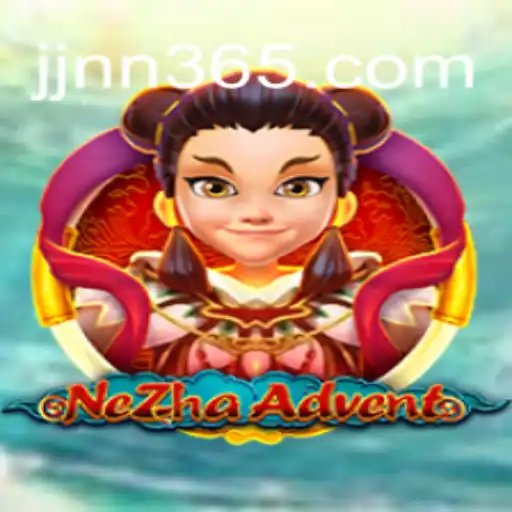NeZhaAdvent: Mergulhe na Aventura Épica do Novo Jogo de Fantasia