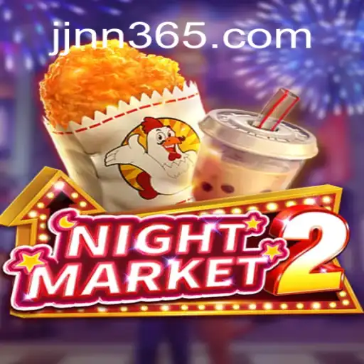 Descubra a Excitante Experiência de Jogo de NightMarket2: Tudo o que Você Precisa Saber