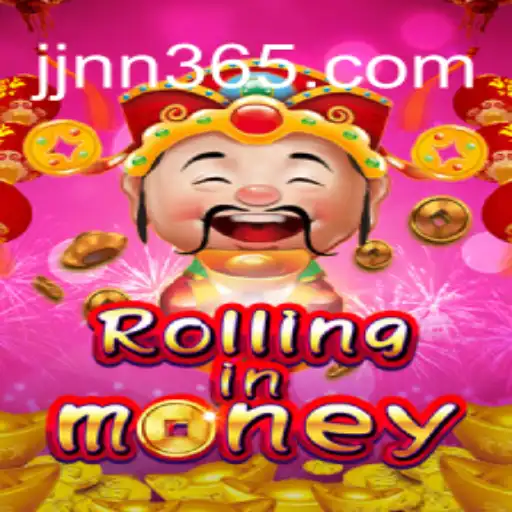 Descubra RollingInMoney: O Jogo Estratégico de Riquezas