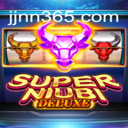 Explorando o Fascinante Mundo de SuperNiubiDeluxe e Suas Regras Envolventes