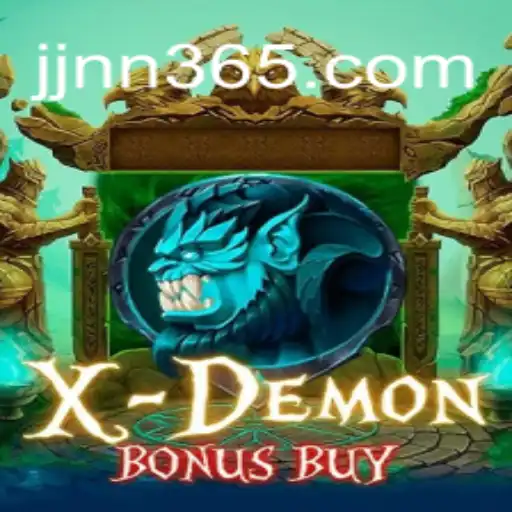 Explorando o Mundo de XDemonBonusBuy: Uma Aventura de Jogos