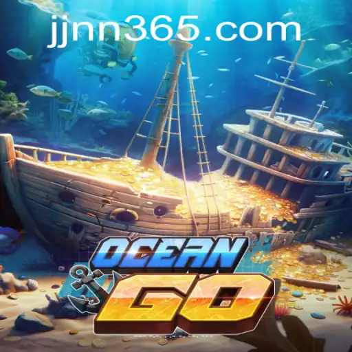 OceanGO: Explorando o Novo Mundo Aquático do Jogo JJNN