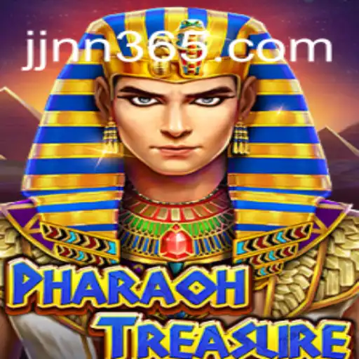 Descubra as Maravilhas do Jogo PharaohTreasure: Uma Aventura Épica