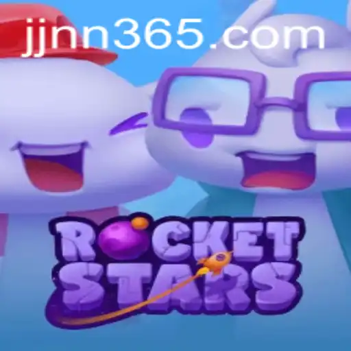 Descubra o Mundo Empolgante de RocketStars: O Jogo que Está Conquistando Todos