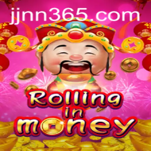 Descubra RollingInMoney: O Jogo Estratégico de Riquezas
