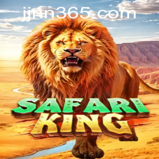 Aventura e Estratégia no Jogo SafariKing: Descubra as Regras e Mecânicas