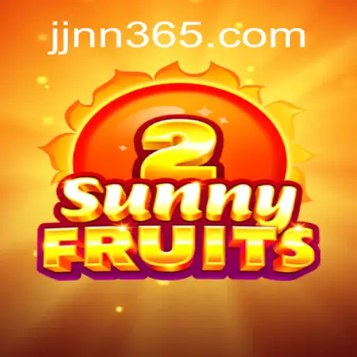 Explorando SunnyFruits2: Um Dive no Mundo Colorido e Competitivo do Novo Jogo
