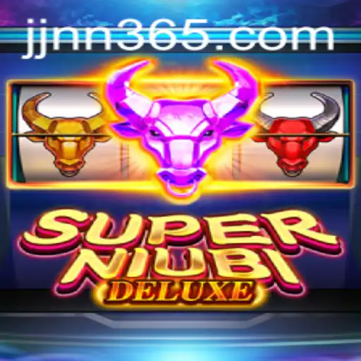 Explorando o Fascinante Mundo de SuperNiubiDeluxe e Suas Regras Envolventes