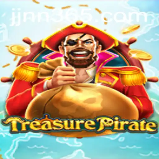 Explorando o Mundo de 'TreasurePirate': Um Jogo de Estratégia e Aventura