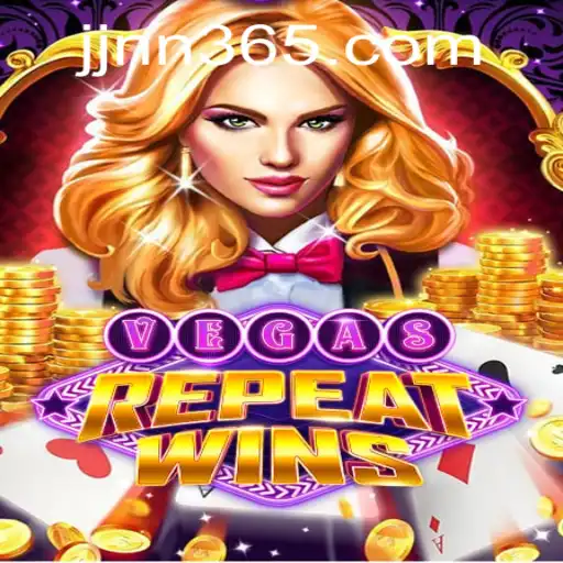 Explorando o Mundo de VegasRepeatWins: Uma Jornada pelos Casinos Virtuais