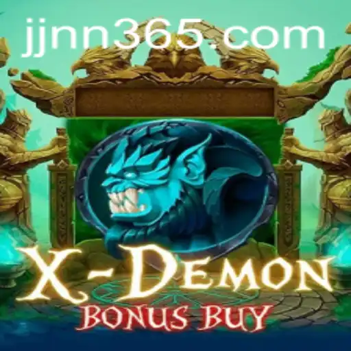 Explorando o Mundo de XDemonBonusBuy: Uma Aventura de Jogos